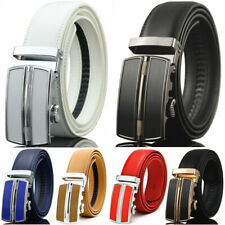 Faux leather automatic for sale  THORNTON HEATH