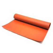 Fiberglass fabric reinforced for sale  Osseo