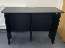 Glorious mix station for sale  SHREWSBURY