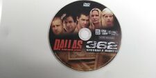 Dallas 362. giovani usato  Baronissi