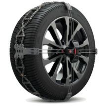 snow chains k summit for sale snow chains k summit for sale Agoura Hills