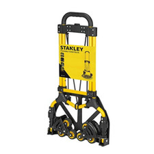 Stanley sxwtd ft584 usato  Roccagloriosa