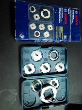 Bosch piece router for sale  Grand Rapids