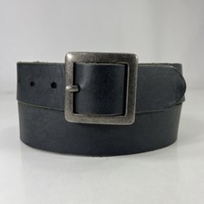 Mossimo wide black for sale  Saint Louis
