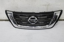 MANUAL DO PROPRIETÁRIO Nissan Pathfinder 2017 17 1386061 comprar usado  Enviando para Brazil