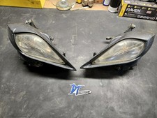2006 yamaha yfz for sale  Challis