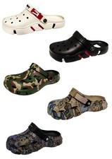 Herren damen gartenclogs gebraucht kaufen Herren damen gartenclogs gebraucht kaufen  Berlin