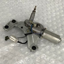 Window wiper motor for sale  ROTHERHAM