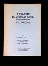 163770 pinto pratique d'occasion  France
