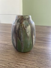 Ancien vase grès d'occasion  Gouvieux