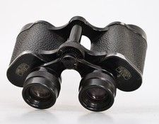Fernglas deltrintem 8x30 gebraucht kaufen  Amtsberg