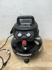 Husky gal 175 for sale  Harrisburg