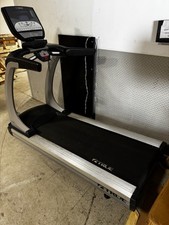 True fitness cs500 for sale  Stratford
