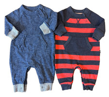 Gap baby boy for sale  Saint Louis