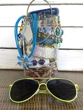 Teens jewelry mystery for sale  Okatie