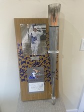 2002 winter olympics for sale  Hamilton
