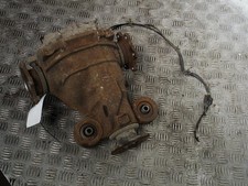 Nissan elgrand differential for sale  CARDIFF