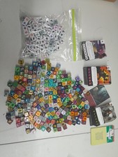 Dice masters marvel for sale  Marietta