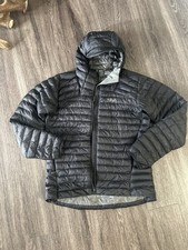 Rab cirrus alpine for sale  Denver