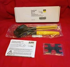 New viega pex for sale  Bentleyville