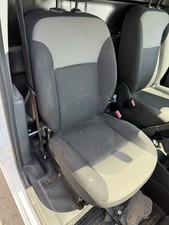 Renault kangoo rapid gebraucht kaufen  Borken