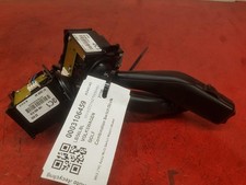 Volkswagen golf indicator for sale  THAME