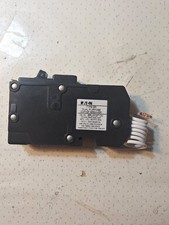 Eaton cutler hammer for sale  Denver