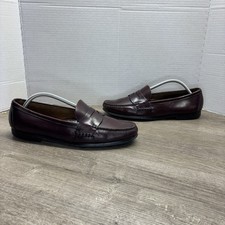 Bass weejuns mens for sale  Mooresville