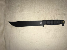 Ntario knife company gebraucht kaufen  München