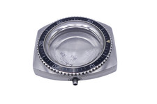 Duward aquastar boîtier d'occasion Duward aquastar boîtier d'occasion  Vaux-sur-Mer