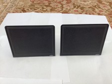Teac nxt micro for sale  LINCOLN