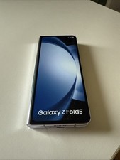 handy attrappe gebraucht kaufen  Walldürn