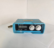 Calibratore pressione druck usato Calibratore pressione druck usato  Livorno