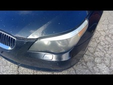 Driver headlight with d'occasion  Expédié en Belgium