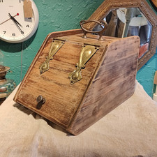 Antique arts crafts for sale  LYDNEY
