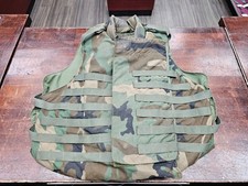 Point blank ballistic for sale  Stafford