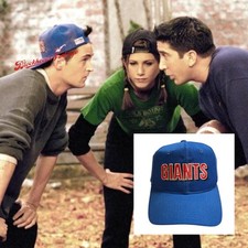 New york giants for sale  Pawtucket