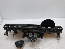 Renault megane dashboard for sale  SKELMERSDALE