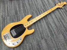 Ernie ball basso usato  Spedire a Italy