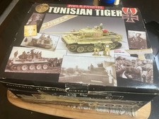King country tunisian for sale  Newton