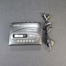 Aiwa tx310 walkman gebraucht kaufen Aiwa tx310 walkman gebraucht kaufen  Marburg