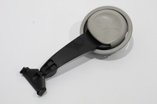 seat belt guide for sale seat belt guide for sale STOCKTON-ON-TEES