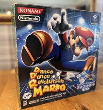 Dance dance revolution for sale  SUTTON COLDFIELD