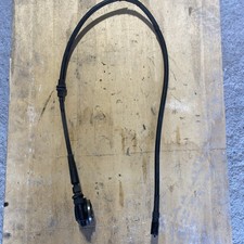 Aprilia leonardo 250 usato Aprilia leonardo 250 usato  Catania