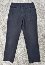 Rohan trousers bags for sale  WICKFORD