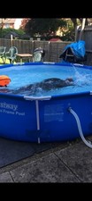 pool cover pumps for sale pool cover pumps for sale ASHBOURNE