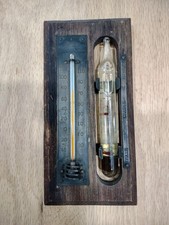 Antique rare taylor for sale  North Liberty