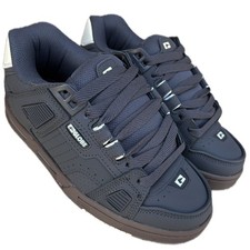 Globe sabre scarpa usato  Forli