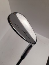 Dunlop tour degree for sale  PRESTON