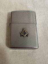 Vintage 1970 zippo for sale  Fife Lake